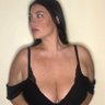 Alexandra Emily 🍑| in my SCANDAL Era(she/her) profil fotoğrafı