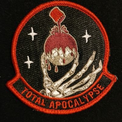 Norb's profile picture