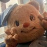 ;🐇แอคติดแดงงับ's profile picture