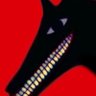 Profilbild von TrusRabt