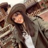 Duygu BAYRAKTAR 的头像