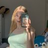 Sophie 的头像