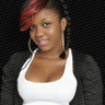 Jackie Jane profil fotoğrafı