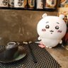 瑠衣's profile picture
