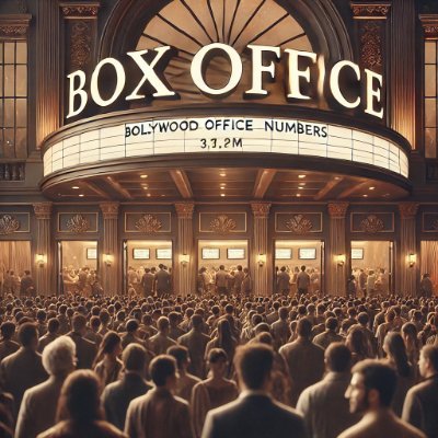 BoxOffice_Truth's profile picture