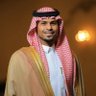 ابراهيم حسن 45 profil fotoğrafı