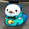 Punchy_Sedu's profile picture