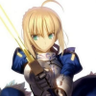 Profilbild von 無月ゼロ