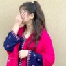 Sedra profil fotoğrafı