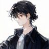 Lamb_Cornelius's profile picture