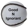 Profilbild von Good n Ignorant