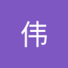 刘伟's profile picture