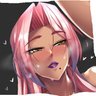 Profilbild von Downpour