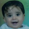 Profilbild von hazim jawad