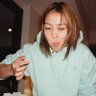Scarlett's profile picture