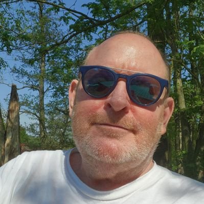 kentkristensen1's profile picture