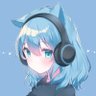 らーく|もやし29円 profil fotoğrafı