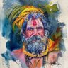 अनुज़ विश्वकर्मा's profile picture