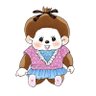 Profilbild von ヒロチッチ