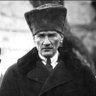 kazık yiyen vatandaş 的头像