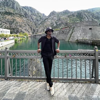 _Tobolos_'s profile picture