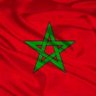 Profilbild von الطاكوس فكرة