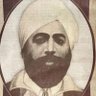 Sanjay Kaswan 的头像