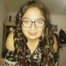 Milla Zamora's profile picture