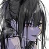 Фото профиля 乃亜