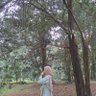 Bluemy_rkz profil fotoğrafı