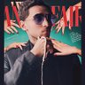 Фото профиля محمد خالد
