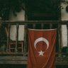 hilal profil fotoğrafı
