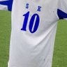 Valentino_sk10's profile picture