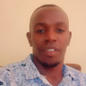 Ssekalo Gordon's profile picture