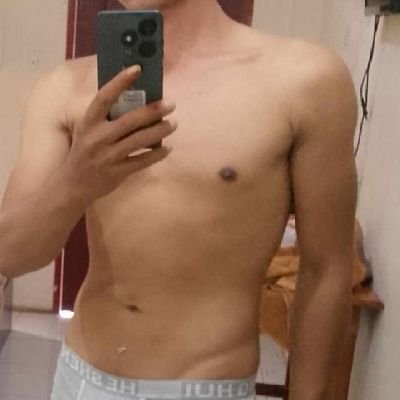 noyvivo's profile picture