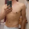 Profilbild von noyvivo