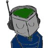 Wellwoven's profile picture