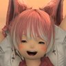 てんたま絵日記's profile picture