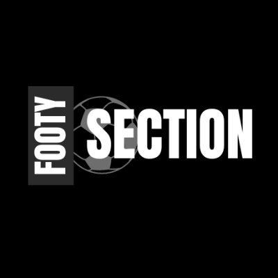 The Footy Section's profile picture