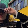 • Maru 🫶🏼 •'s profile picture