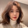 寂寞女人心's profile picture