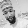 Aliyu Adamu {Haydaar}'s profile picture