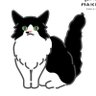 8ワレ's profile picture