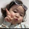 Daria's profile picture