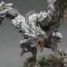 Mog profil fotoğrafı