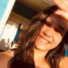 Rayssa Gontijo profil fotoğrafı