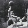 Tahj Mahal B 的头像