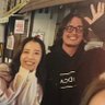 Profilbild von 久保友香|人生に愛車を。