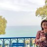 F Hyat profil fotoğrafı