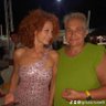 Grazia Tonelli's profile picture